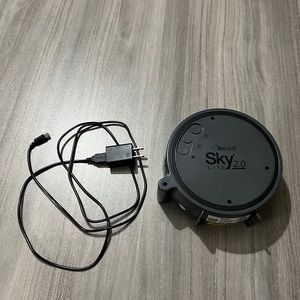 blisslights skylite 2.0 #2